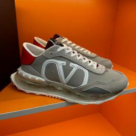 Picture of Valentino Shoes Men _SKUfw128855993fw